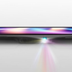 Illustration for article titled New DLP Pico Chip Brings Brightened, Doubled Resolution to Tiny Projectors
